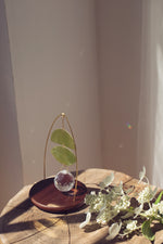 Load image into Gallery viewer, LUMEN suncatcher
