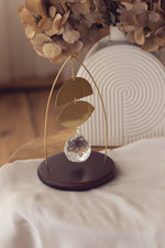 Load image into Gallery viewer, LUMEN suncatcher
