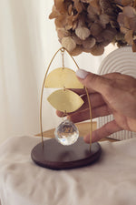 Load image into Gallery viewer, LUMEN suncatcher
