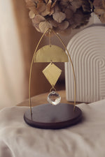 Load image into Gallery viewer, LUMEN suncatcher
