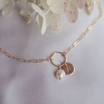 Load image into Gallery viewer, MOMENTS bracelet

