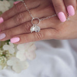 Load image into Gallery viewer, MOMENTS bracelet
