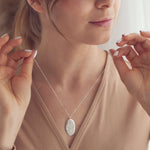 Load image into Gallery viewer, THE BEAUTY necklace
