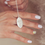 Load image into Gallery viewer, THE BEAUTY necklace

