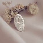 Load image into Gallery viewer, THE BEAUTY necklace
