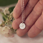 Load image into Gallery viewer, MINI necklace
