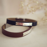 Load image into Gallery viewer, MEN&#39;S bracelet
