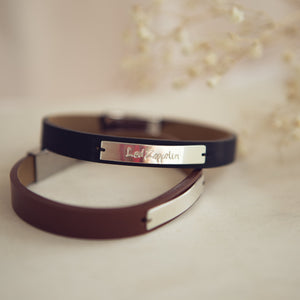 MEN'S bracelet