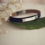 Load image into Gallery viewer, MEN&#39;S bracelet
