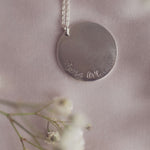 Load image into Gallery viewer, CONNECTION necklace
