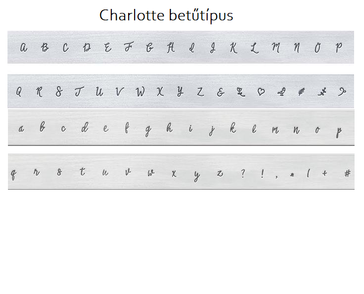 CONNECTION necklace