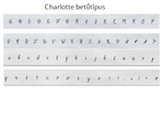 Load image into Gallery viewer, CONNECTION necklace
