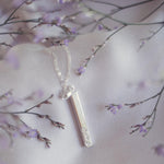 Load image into Gallery viewer, 3D necklace
