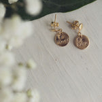 Load image into Gallery viewer, MINI earrings
