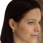 Load image into Gallery viewer, MINI earrings
