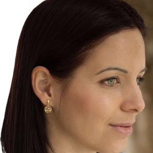 MINI earrings