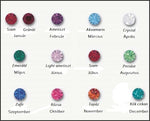 Load image into Gallery viewer, INSPIRATION necklace
