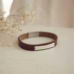 Load image into Gallery viewer, MEN&#39;S bracelet

